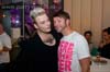 110625_147_manjefiek_club_leparis_partymania_denhaag
