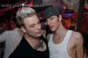 110625_148_manjefiek_club_leparis_partymania_denhaag