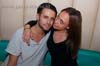 110625_149_manjefiek_club_leparis_partymania_denhaag