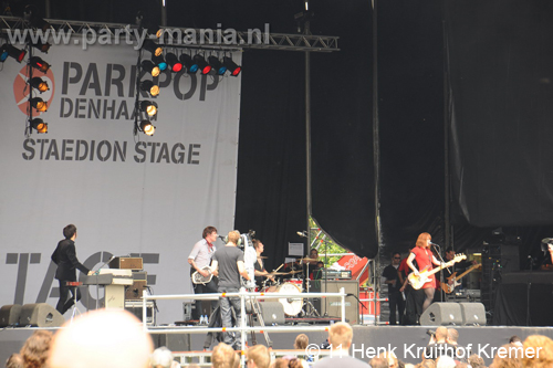 110626_000_parkpop_zuiderpark_partymania_denhaag