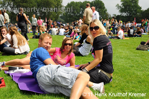 110626_002_parkpop_zuiderpark_partymania_denhaag