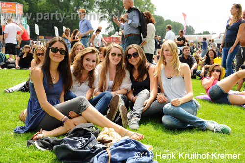 110626_004_parkpop_zuiderpark_partymania_denhaag