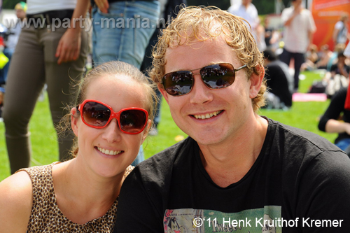 110626_005_parkpop_zuiderpark_partymania_denhaag