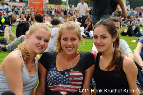 110626_006_parkpop_zuiderpark_partymania_denhaag