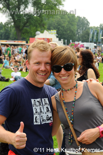 110626_007_parkpop_zuiderpark_partymania_denhaag