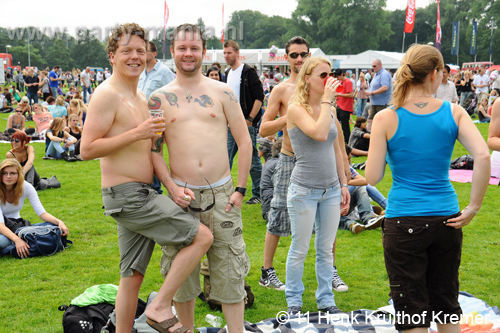 110626_010_parkpop_zuiderpark_partymania_denhaag