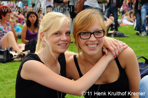 110626_013_parkpop_zuiderpark_partymania_denhaag