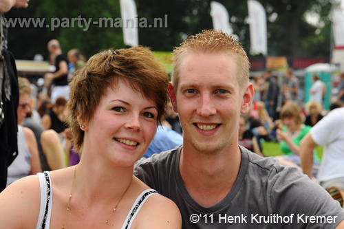 110626_014_parkpop_zuiderpark_partymania_denhaag