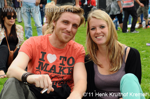 110626_016_parkpop_zuiderpark_partymania_denhaag