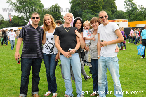 110626_017_parkpop_zuiderpark_partymania_denhaag