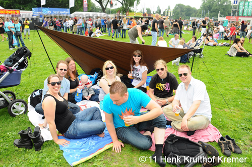 110626_018_parkpop_zuiderpark_partymania_denhaag