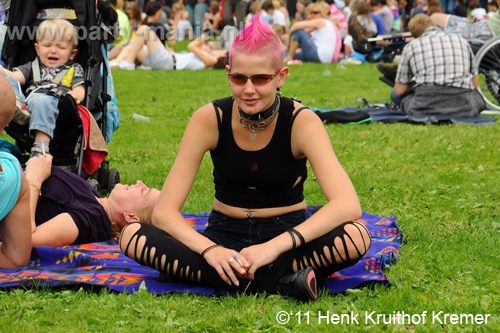 110626_019_parkpop_zuiderpark_partymania_denhaag