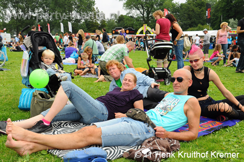 110626_020_parkpop_zuiderpark_partymania_denhaag