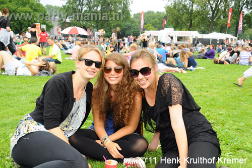 110626_022_parkpop_zuiderpark_partymania_denhaag