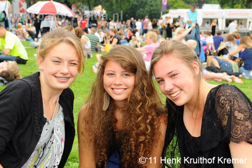 110626_023_parkpop_zuiderpark_partymania_denhaag