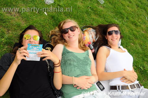 110626_024_parkpop_zuiderpark_partymania_denhaag