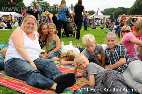 110626_025_parkpop_zuiderpark_partymania_denhaag