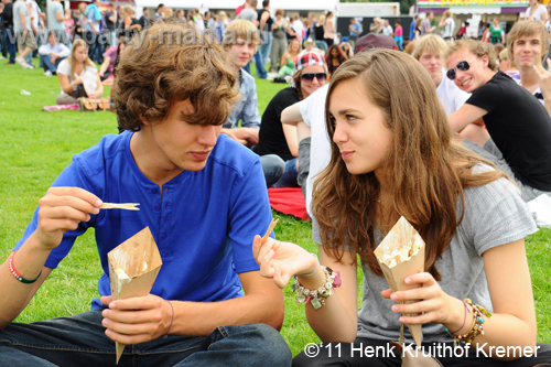 110626_026_parkpop_zuiderpark_partymania_denhaag