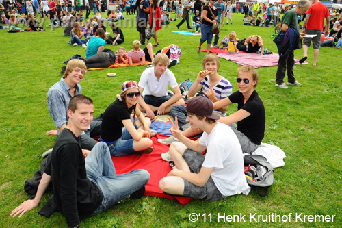 110626_027_parkpop_zuiderpark_partymania_denhaag