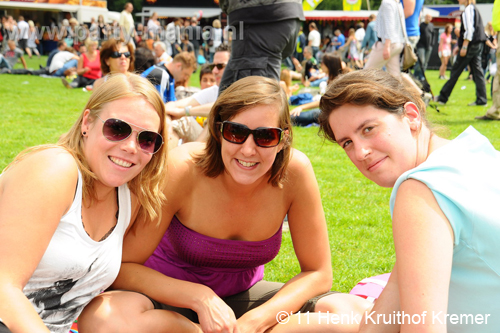 110626_028_parkpop_zuiderpark_partymania_denhaag