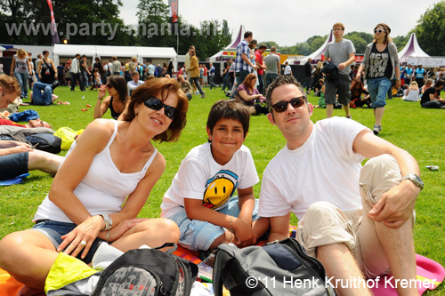 110626_029_parkpop_zuiderpark_partymania_denhaag