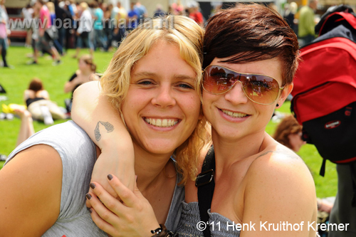 110626_031_parkpop_zuiderpark_partymania_denhaag