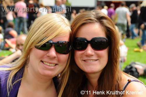 110626_034_parkpop_zuiderpark_partymania_denhaag