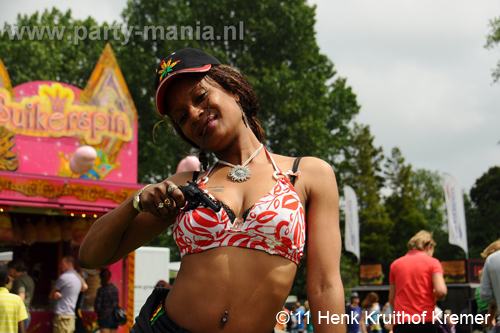 110626_036_parkpop_zuiderpark_partymania_denhaag