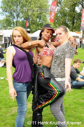 110626_038_parkpop_zuiderpark_partymania_denhaag