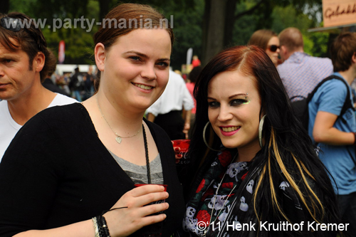 110626_041_parkpop_zuiderpark_partymania_denhaag