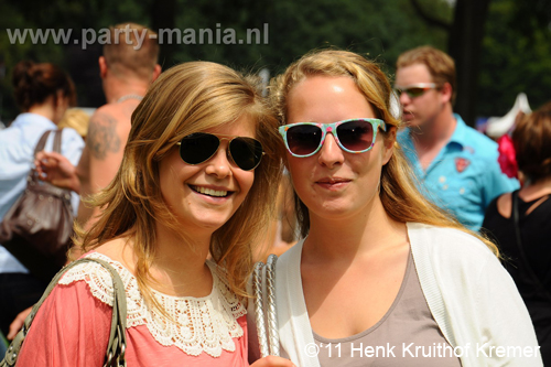 110626_042_parkpop_zuiderpark_partymania_denhaag