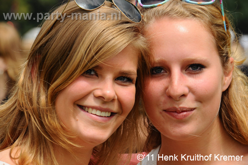 110626_043_parkpop_zuiderpark_partymania_denhaag