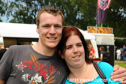 110626_044_parkpop_zuiderpark_partymania_denhaag