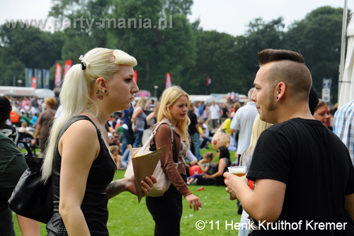 110626_047_parkpop_zuiderpark_partymania_denhaag