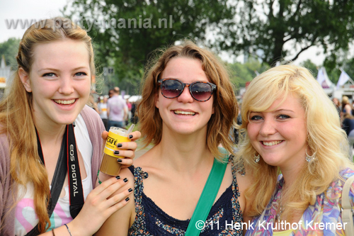 110626_049_parkpop_zuiderpark_partymania_denhaag