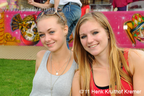 110626_053_parkpop_zuiderpark_partymania_denhaag