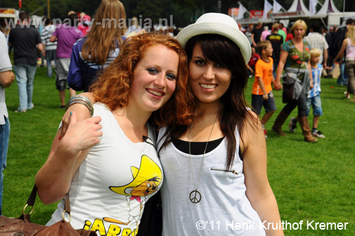 110626_054_parkpop_zuiderpark_partymania_denhaag