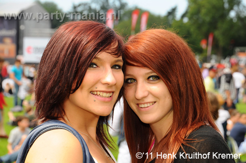 110626_056_parkpop_zuiderpark_partymania_denhaag