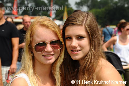 110626_058_parkpop_zuiderpark_partymania_denhaag