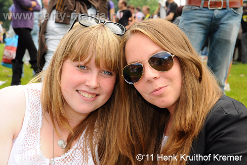 110626_065_parkpop_zuiderpark_partymania_denhaag