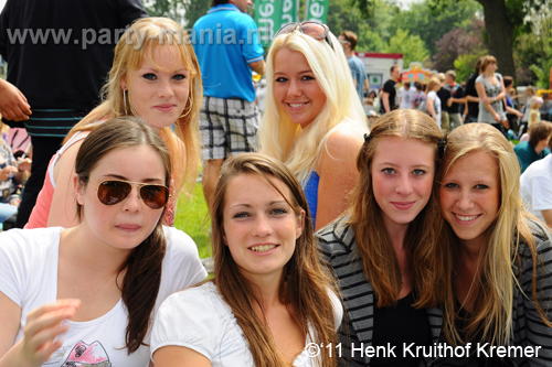 110626_068_parkpop_zuiderpark_partymania_denhaag