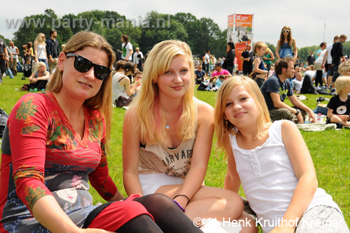 110626_071_parkpop_zuiderpark_partymania_denhaag