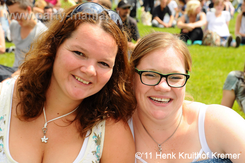 110626_072_parkpop_zuiderpark_partymania_denhaag