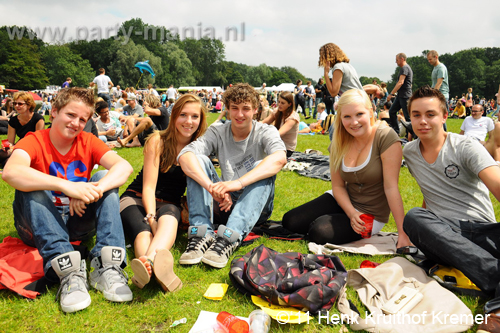 110626_073_parkpop_zuiderpark_partymania_denhaag