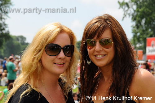 110626_074_parkpop_zuiderpark_partymania_denhaag