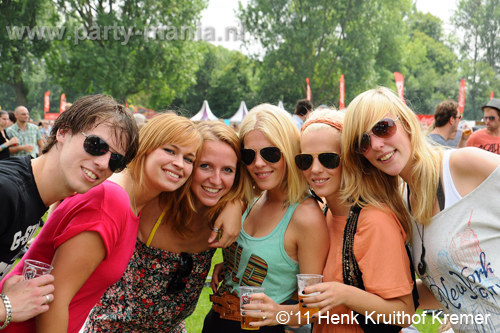 110626_077_parkpop_zuiderpark_partymania_denhaag