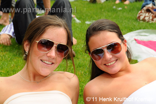 110626_078_parkpop_zuiderpark_partymania_denhaag