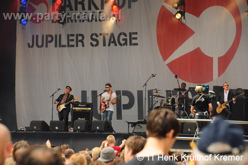 110626_079_parkpop_zuiderpark_partymania_denhaag