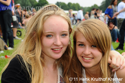 110626_081_parkpop_zuiderpark_partymania_denhaag