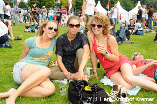 110626_082_parkpop_zuiderpark_partymania_denhaag